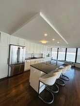 505 N Lake Shore Dr in Chicago, IL - Foto de edificio - Building Photo