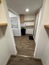 2529 Brooklyn Ave in Kansas City, MO - Building Photo - Building Photo