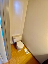 9703 W Chatfield Ave in Littleton, CO - Building Photo - Building Photo