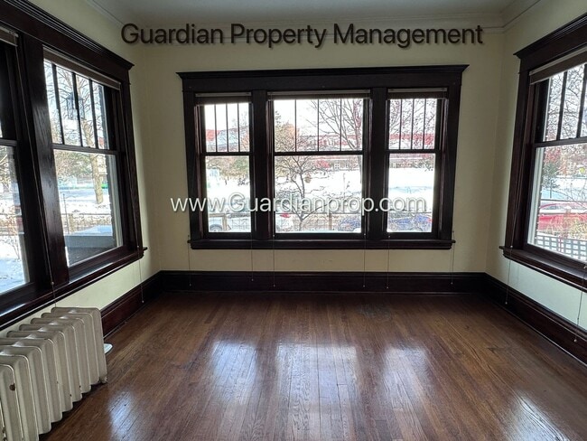 2628 Harriet Ave in Minneapolis, MN - Building Photo - Building Photo