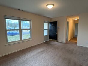 2204 Merle St in Richmond, VA - Building Photo - Building Photo