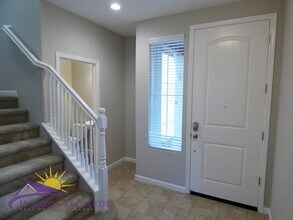5359 Sable Wood Ln in Fair Oaks, CA - Building Photo - Building Photo
