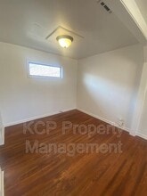 323 N 13th St in Fort Smith, AR - Building Photo - Building Photo