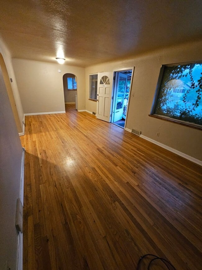 626 S Whitcomb St in Fort Collins, CO - Building Photo - Building Photo