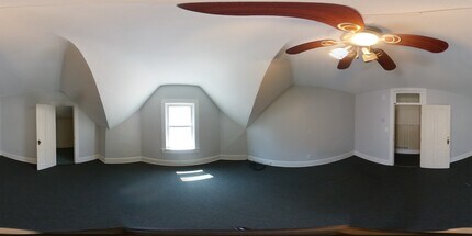 337 W 6th St in Erie, PA - Foto de edificio - Building Photo