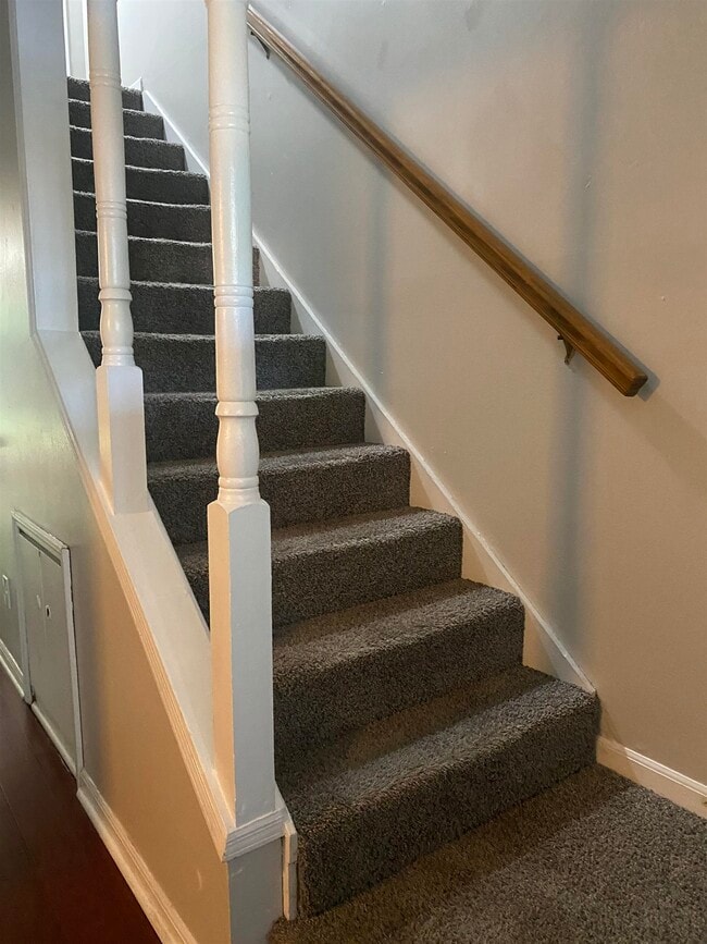 property at 1932 Portland Ave