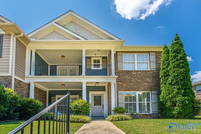 property at 111 Golden Rod Ln