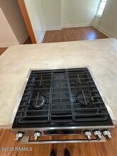 244 N College Rd in Lafayette, LA - Building Photo - Building Photo