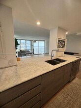 1865 Brickell Ave, Unit A1501 in Miami, FL - Building Photo - Building Photo