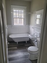 1827 Kelly St in Alexandria, LA - Building Photo - Building Photo