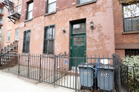 336 Degraw St in Brooklyn, NY - Building Photo - Building Photo