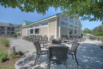 733 Post Rd in Wells, ME - Building Photo - Building Photo
