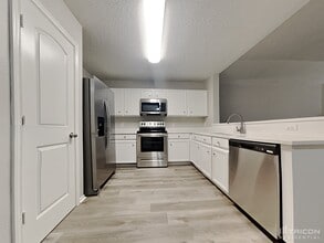 4512 Merlot Dr in Argyle, TX - Building Photo - Building Photo