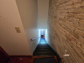 232 Main St in Racine, WI - Foto de edificio - Building Photo