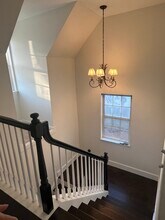 702 Tall Oaks Dr in Canton, GA - Building Photo - Building Photo