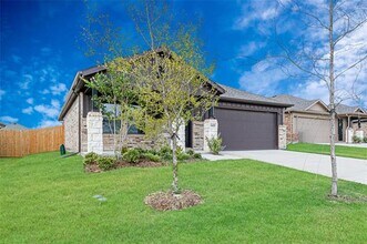 6608 Pattison Ln in Greenville, TX - Building Photo - Building Photo