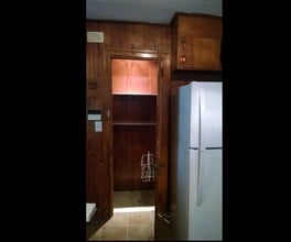 5505 Hilltop Rd in Fuquay Varina, NC - Building Photo - Building Photo