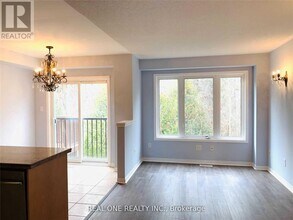 1850 Kingston Rd in Pickering, ON - Building Photo - Building Photo