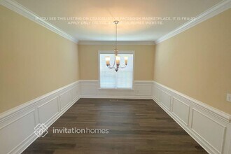 2013 Copperplate Rd in Charlotte, NC - Building Photo - Building Photo