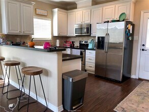 1707 Boardwalk Ct in College Station, TX - Building Photo - Building Photo