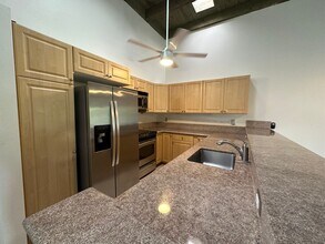 44-145-145 Laha St in Kaneohe, HI - Building Photo - Building Photo