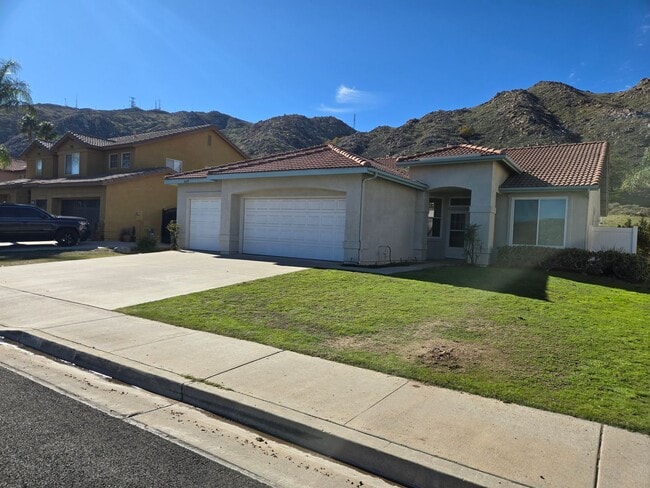 10179 Altabrisa Way in Moreno Valley, CA - Building Photo - Building Photo