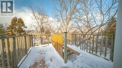 50 Arthur St in Brantford, ON - Building Photo - Building Photo