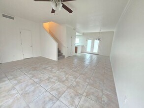 2955 N Oregon St in Chandler, AZ - Building Photo - Building Photo