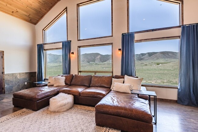 67 Cowboy Wy in Laramie, WY - Building Photo - Building Photo
