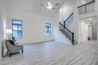 8153 Mdw Vly Dr in McKinney, TX - Foto de edificio - Building Photo