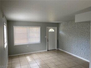 898 Java Plum Ave in North Fort Myers, FL - Building Photo - Building Photo
