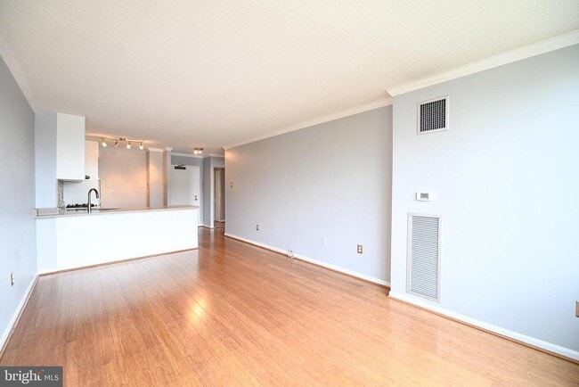 property at 1301 20th St NW