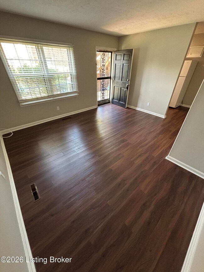 property at 2707 Riedling Dr