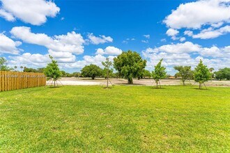 2960 SE 23rd Ave in Homestead, FL - Building Photo - Building Photo