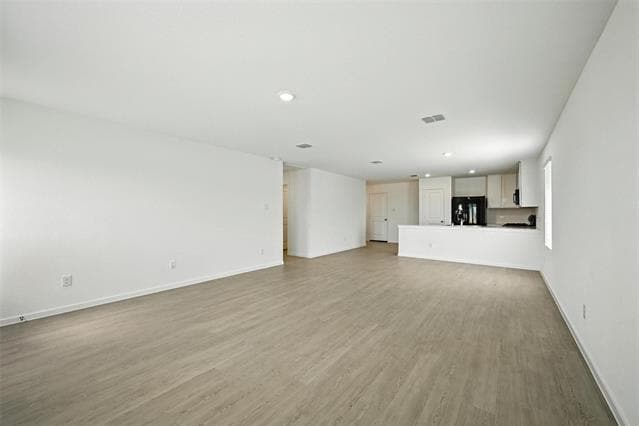 3705 Chambray Dr in Sherman, TX - Building Photo - Building Photo