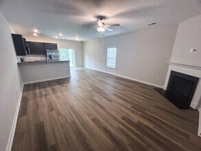 279 Boseman Rd in Irmo, SC - Foto de edificio - Building Photo