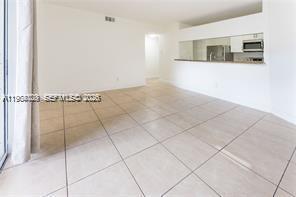 10521 SW 157th Pl in Miami, FL - Building Photo - Building Photo