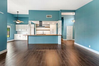 43120 Silk Tree Ln in Palm Desert, CA - Building Photo - Building Photo