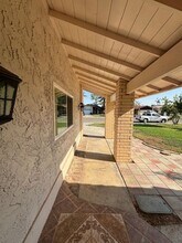 4313 Thatch Ave in Bakersfield, CA - Building Photo - Building Photo