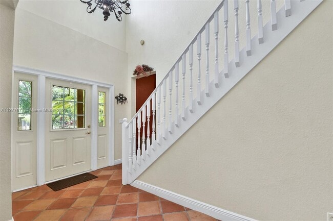 14425 64th Ct N in Loxahatchee, FL - Building Photo - Building Photo