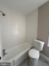 2953 Ruth St in Philadelphia, PA - Building Photo - Building Photo