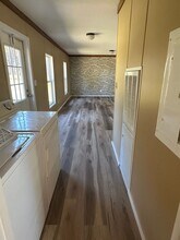 2039 GA-119 in Springfield, GA - Building Photo - Building Photo