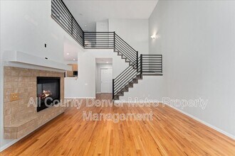 6224 Secrest St in Golden, CO - Building Photo - Building Photo