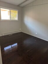 502 E Emmons St, Unit 502 E Emmons St in Robinson, IL - Building Photo - Building Photo