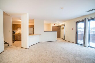 9038 N Park Plaza Ct in Brown Deer, WI - Building Photo - Building Photo