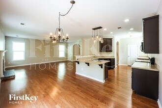 79 Stonebridge Crossing in Newnan, GA - Building Photo - Building Photo