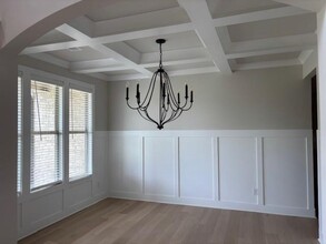 4040 Sierra Vis Cir in Cumming, GA - Building Photo - Building Photo