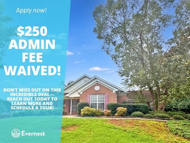 property at 552 Drake Cir