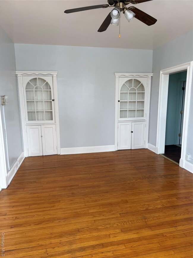 property at 109 Montgomery St