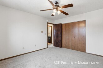 705 Dakota Dr in Rapid City, SD - Building Photo - Building Photo